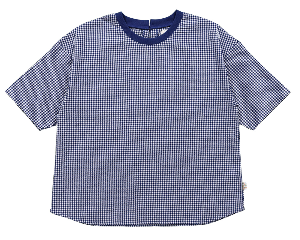 ｻｯｶｰｷﾞﾝｶﾞﾑﾁｪｯｸﾘﾌﾞ付きPO | ノースオブジェクト WEB発注サイト